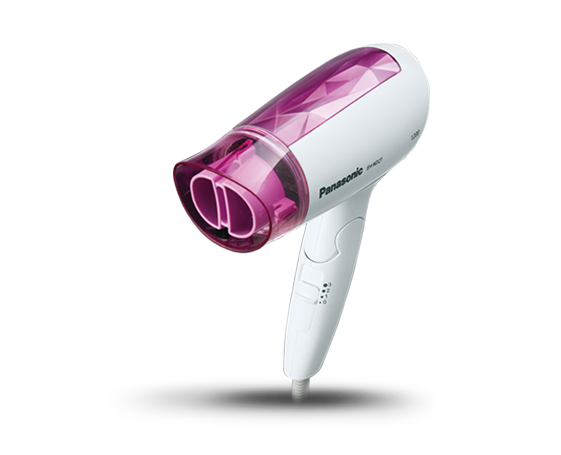 PANASONIC HAIR DRYER
