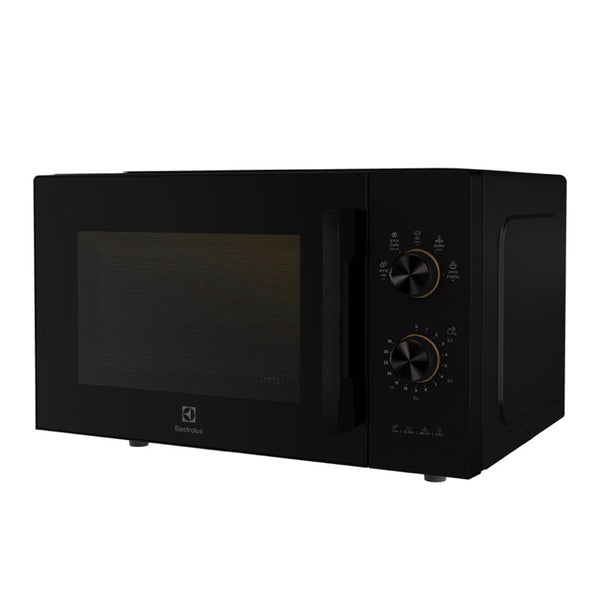 ELECTROLUX OVEN