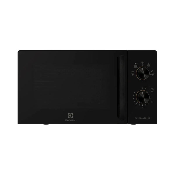 ELECTROLUX MICROWAVE