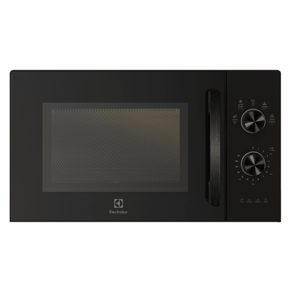 ELECTROLUX MICROWAVE