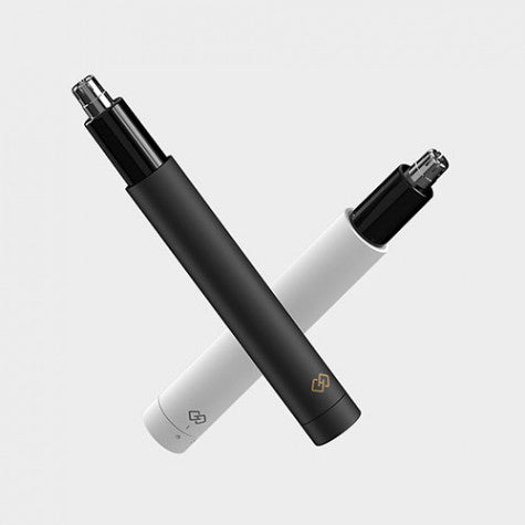 XIAOMI NOSE HAIR TRIMMER