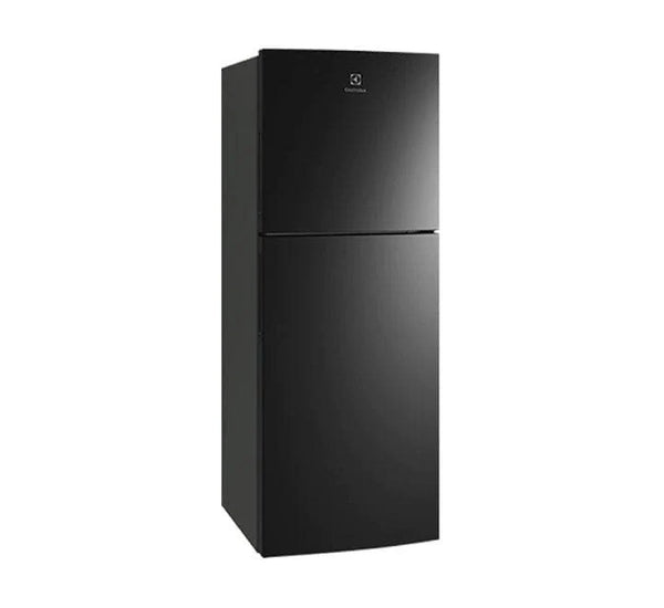 ELECTROLUX REFRIGERATOR (TWO DOOR)