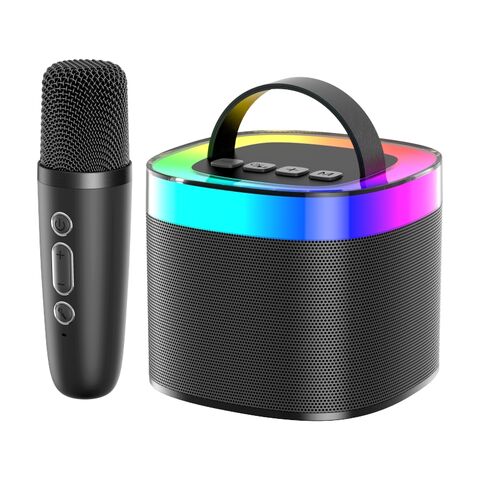 KONFULON BLUETOOTH SPEAKER