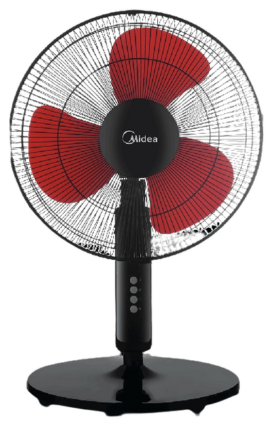 MIDEA FAN