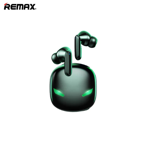 REMAX EARPHONE (BLUETOOTH)