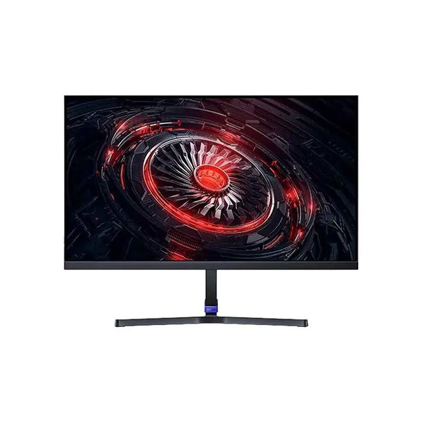 MI GAMING MONITOR