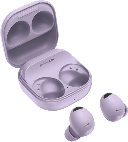 GALAXY BUDS 2 PRO