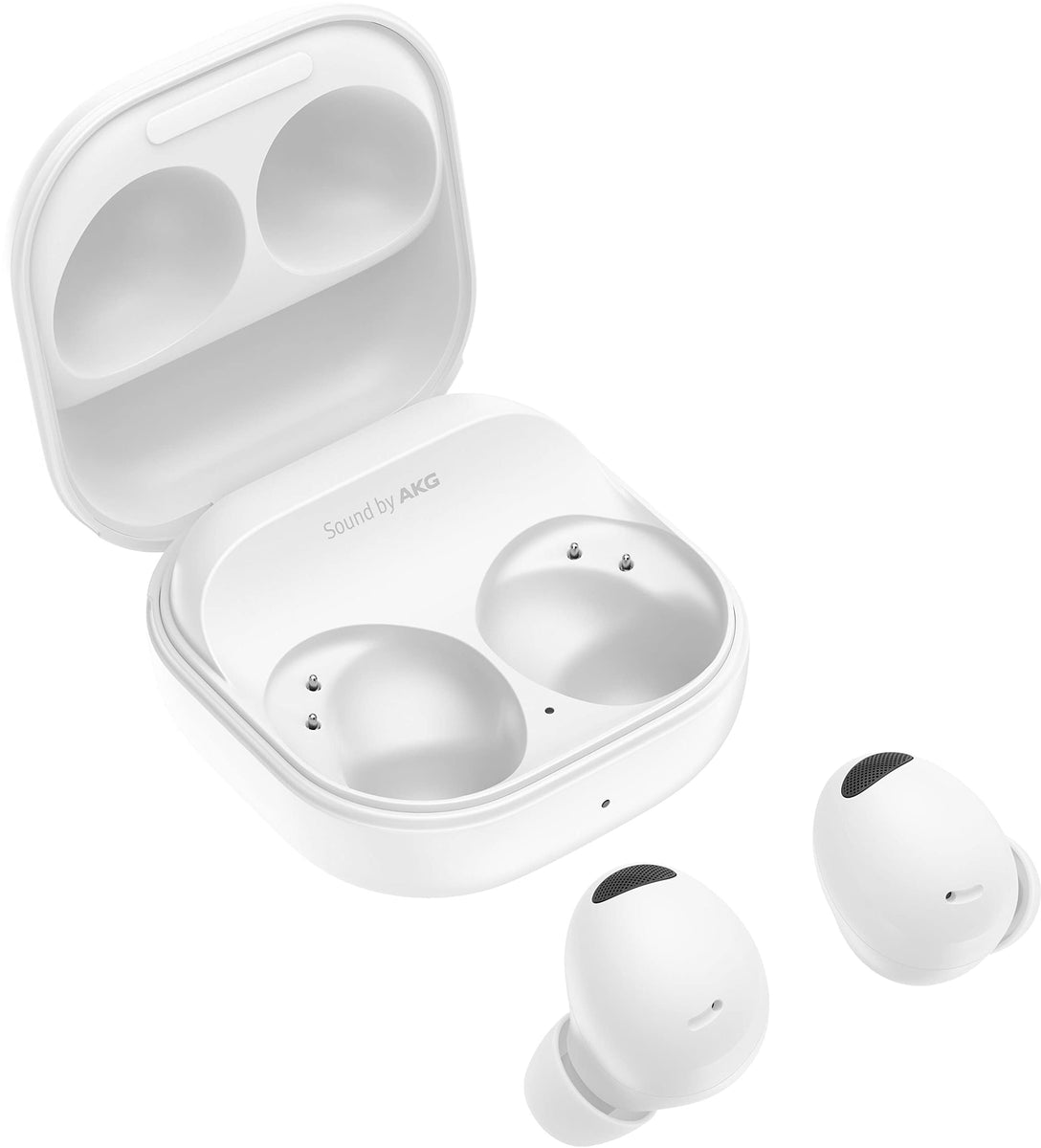 GALAXY BUDS 2 PRO – N-STAR