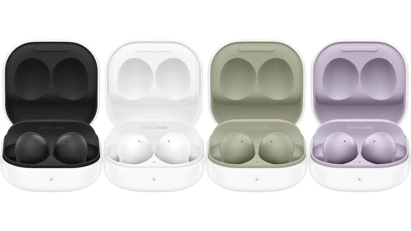 GALAXY BUDS 2 PRO