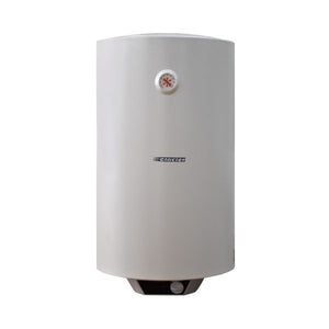 GLACIER WATER HEATER (80) Liter