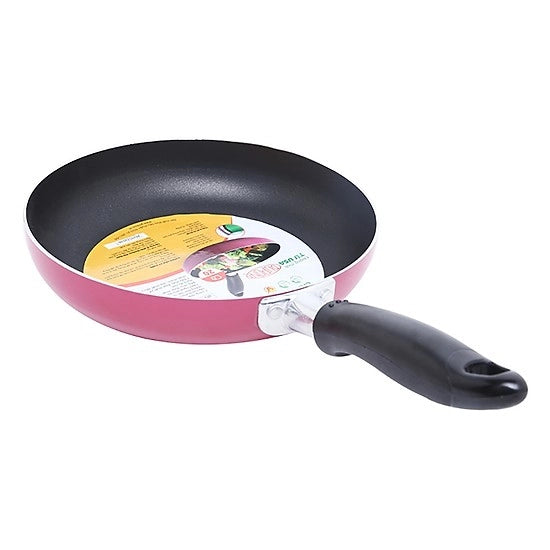 GOLDSUN FRY PAN