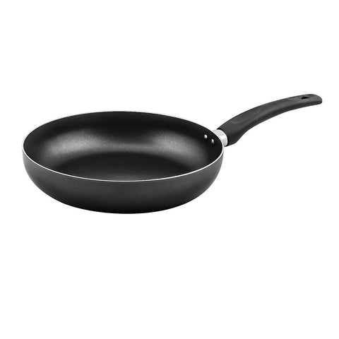 GOLDSUN FRY PAN