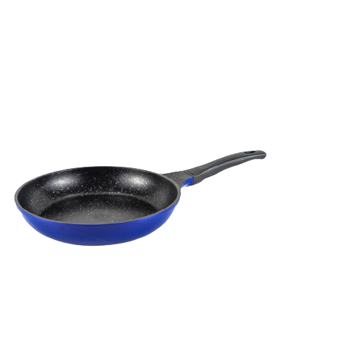 GOLDSUN FRY PAN