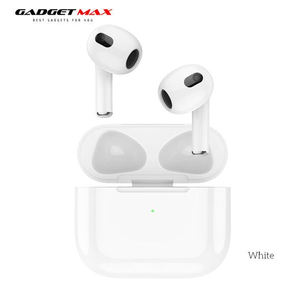 GADGET MAX EARPHONE (BLUETOOTH)