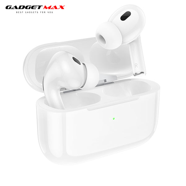 GADGET MAX EARPHONE (BLUETOOTH)