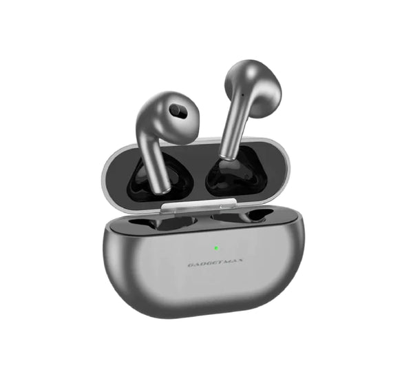 GADGET MAX EARPHONE (BLUETOOTH)