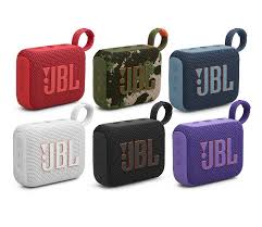 JBL SPEAKER