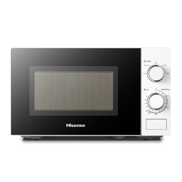 HISENSE MICROWAVE