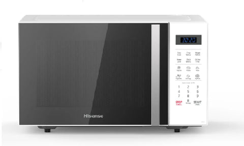 HISENSE MICROWAVE