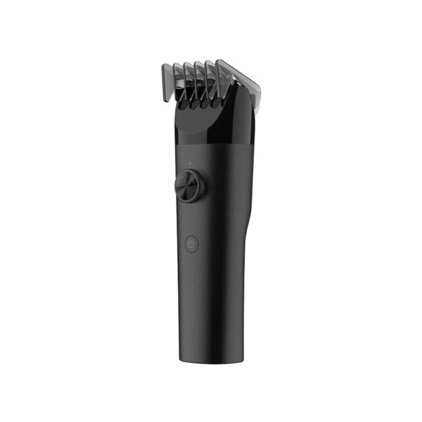 MI HAIR CLIPPER