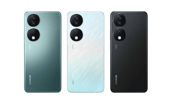 HONOR X7B