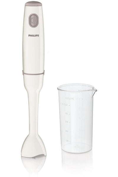 PHILIPS BLENDER