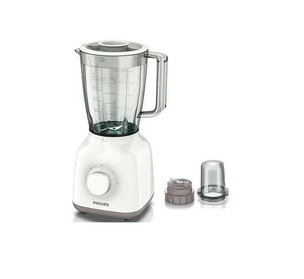 PHILIPS BLENDER