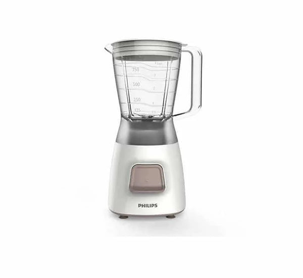 PHILIPS BLENDER