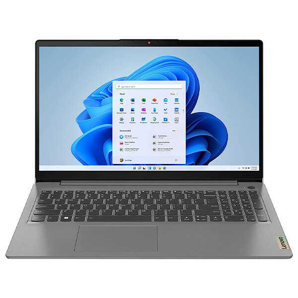 LENOVO COMPUTER