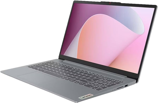 LENOVO COMPUTER