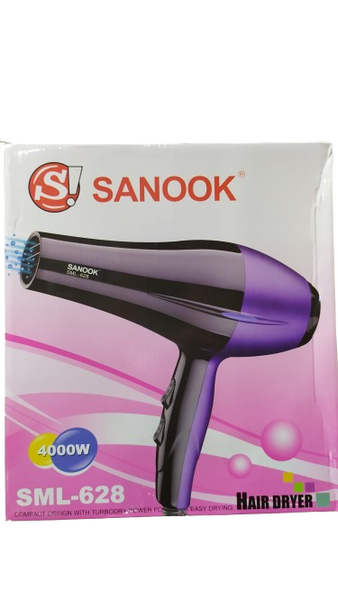 OTHER BRAND HAIR DRYER