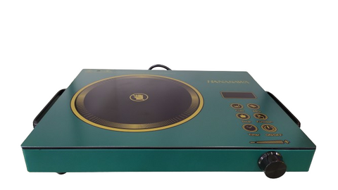 HANASAWA HOTPLATE