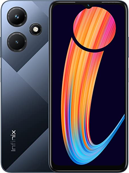 INFINIX HOT 30I