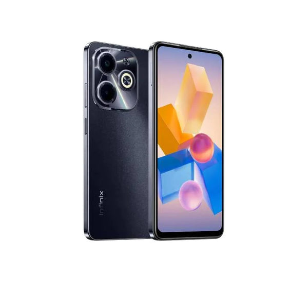 INFINIX HOT 40 PRO