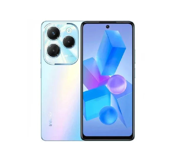 INFINIX HOT 40 PRO