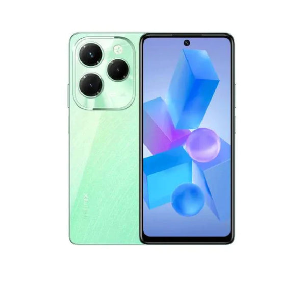 INFINIX HOT 40 PRO