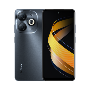 INFINIX SMART 8