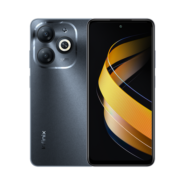 INFINIX SMART 8