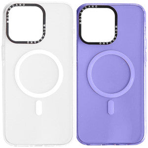 IPHONE ORIGINAL ACCESSORIES