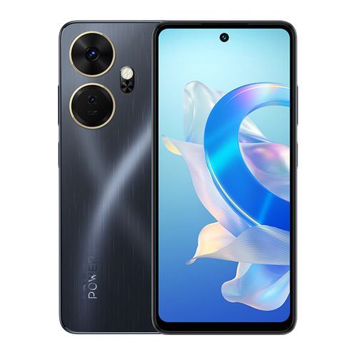 ITEL P55 PLUS