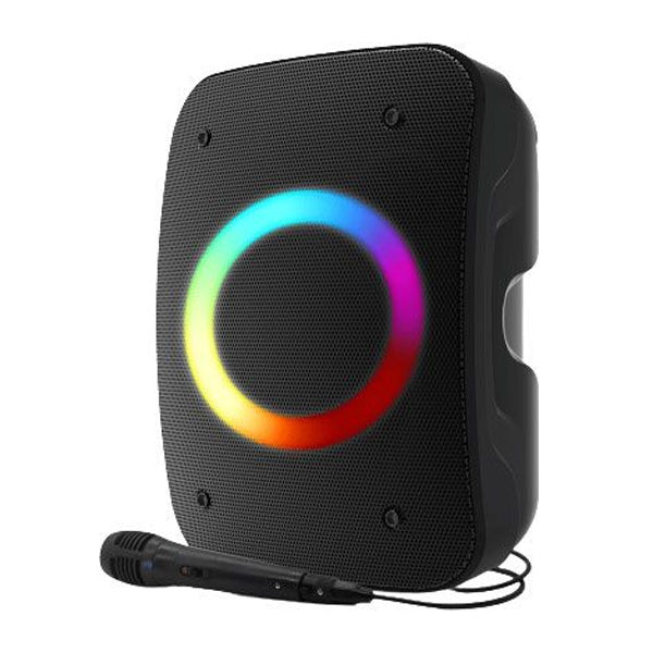 ITEL SPEAKER
