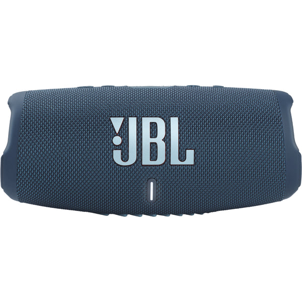 JBL SPEAKER