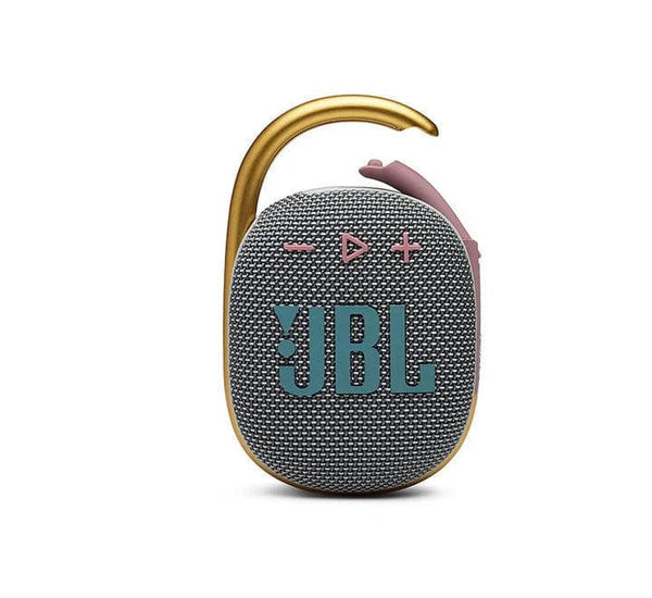 JBL SPEAKER
