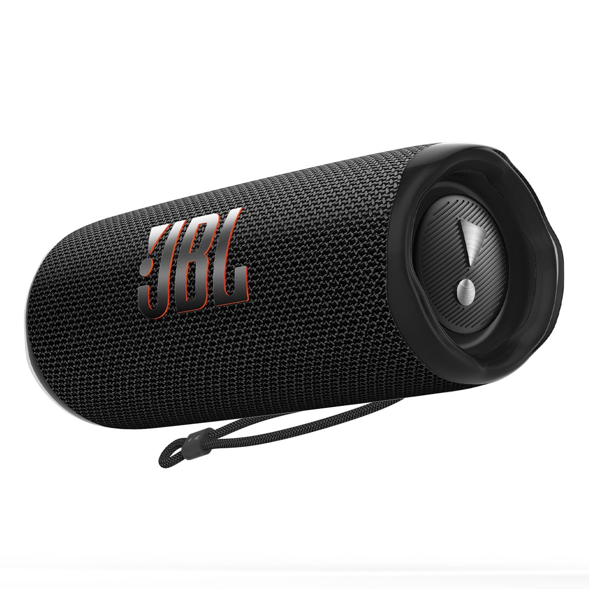 JBL SPEAKER