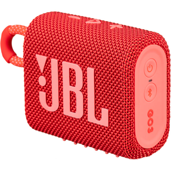 JBL SPEAKER