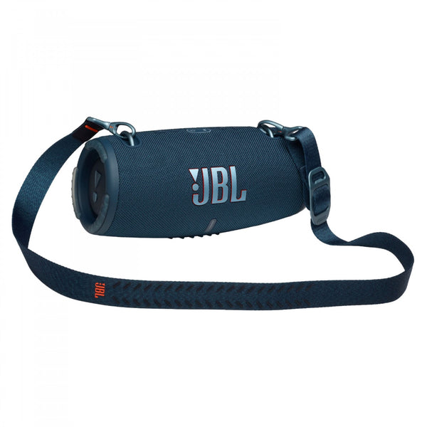 JBL SPEAKER