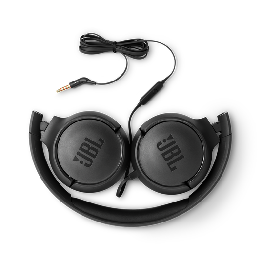 JBL HEADPHONE