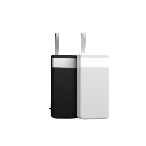 LVEIO POWERBANK