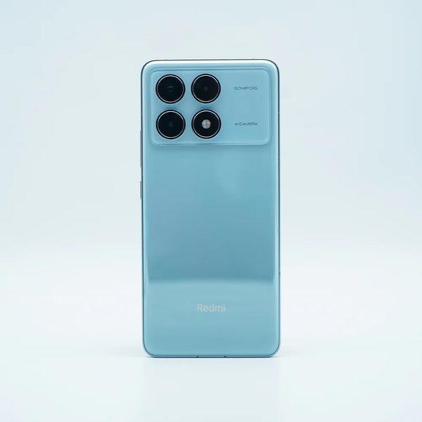 REDMI K70