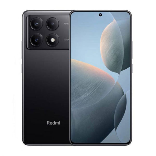 SPECIAL PRICE REDMI K70E